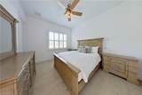 5054 Andros Dr - Photo 15