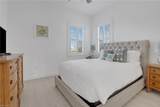 5054 Andros Dr - Photo 16