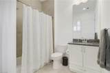 5054 Andros Dr - Photo 17