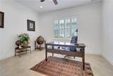 5054 Andros Dr - Photo 18