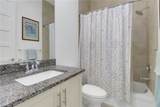 5054 Andros Dr - Photo 19