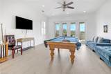 5054 Andros Dr - Photo 20