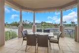 5054 Andros Dr - Photo 21