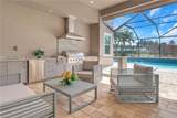 5054 Andros Dr - Photo 23