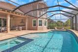 5054 Andros Dr - Photo 24