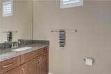 5054 Andros Dr - Photo 25