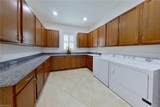 5054 Andros Dr - Photo 26