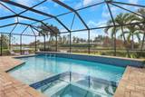 5054 Andros Dr - Photo 3