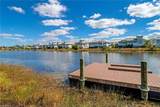 5054 Andros Dr - Photo 33
