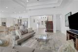 5054 Andros Dr - Photo 6