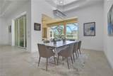 5054 Andros Dr - Photo 7