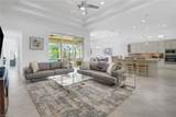 5054 Andros Dr - Photo 8