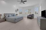 5054 Andros Dr - Photo 9