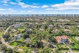 131 Cajeput Dr - Photo 23