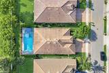 9445 Glenforest Dr - Photo 34