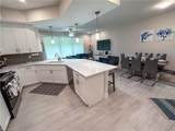 220 Indies Dr E - Photo 14