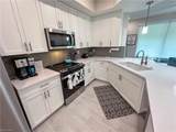 220 Indies Dr E - Photo 15