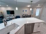 220 Indies Dr E - Photo 16