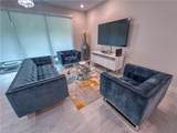 220 Indies Dr E - Photo 18