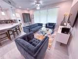 220 Indies Dr E - Photo 19