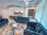 220 Indies Dr E - Photo 20