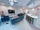 220 Indies Dr E - Photo 21