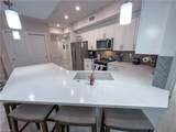 220 Indies Dr E - Photo 22