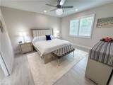 220 Indies Dr E - Photo 23