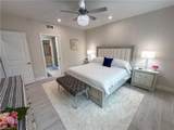 220 Indies Dr E - Photo 24