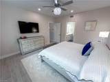 220 Indies Dr E - Photo 25