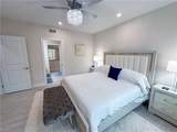 220 Indies Dr E - Photo 26