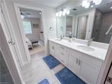 220 Indies Dr E - Photo 27