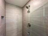 220 Indies Dr E - Photo 28