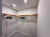 220 Indies Dr E - Photo 29