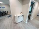 220 Indies Dr E - Photo 32