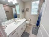 220 Indies Dr E - Photo 33