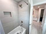 220 Indies Dr E - Photo 34