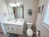 220 Indies Dr E - Photo 35