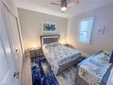 220 Indies Dr E - Photo 36
