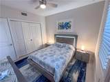 220 Indies Dr E - Photo 37