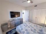 220 Indies Dr E - Photo 38