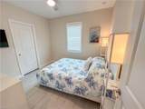220 Indies Dr E - Photo 39