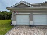 220 Indies Dr E - Photo 5