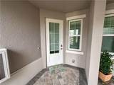 220 Indies Dr E - Photo 6