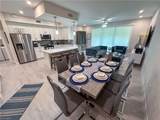 220 Indies Dr E - Photo 7