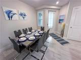 220 Indies Dr E - Photo 8