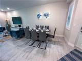 220 Indies Dr E - Photo 9