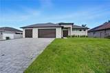 2314 33rd Pl - Photo 1