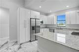 2314 33rd Pl - Photo 10