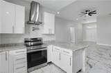 2314 33rd Pl - Photo 11